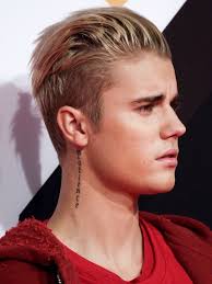 pin by pauline on music justin bieber justin bieber style love justin bieber