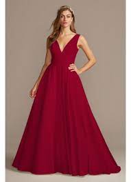 Find the wedding dress of your dreams at a store near you. Cummerbund Satin Ball Gown Wedding Dress David S Bridal