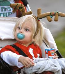 Over the time it has been ranked as high as 7 560 599 toys , kids & babies. 2