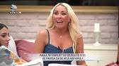 Vot online pentru emisiunea puterea dragostei („emisiunea). Puterea Dragostei 13 09 2019 Episodul 45 Complet Hd Youtube