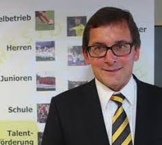 Im Innenteil Sonderseiten mit Berichten zum SWFV Verbandstag am 13. Juli  2024