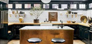 See more ideas about kitchen inspirations, kitchen design, home kitchens. 5 Elegant And Functional Kitchen Designs That Will Inspire You