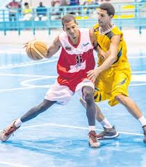 Le Ban-e-Lot se rassure... un peu