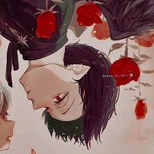 Oct 8 2019 explore isabelle s board matching pfp s followed by 452 people on pinterest. Matching Pfp In 2021 Anime Anime Icons Couple Cartoon