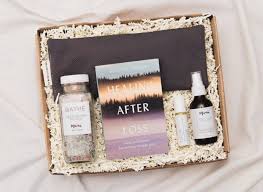 They can use it for the funeral or to offset medical bills, if any. Gifts For The Bereaved Best Sympathy Presents For Grieving Friends