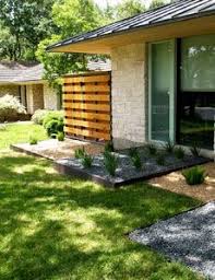 See reviews, photos, directions, phone numbers and more for austin living landscape locations in austin, tx. Modern Landscapes Modern Landscaping Modern Landscape Design Modern Outdoor Living Space