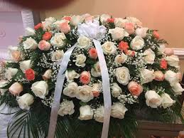 Avas flowers author review by consumeraffairs. Minnesota Florist 4181 Minnesota Ave Ne Washington Dc 20019 Usa