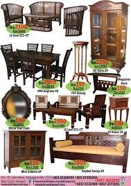 We did not find results for: Katalog Dan Kedai Perabot Di Malaysia Katalog Model Terbaru Senarai Harga Perabot