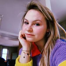 josephine lambert (@josephine_lmbrt)