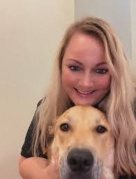 Fatima Guevara's Instagram, Twitter & Facebook