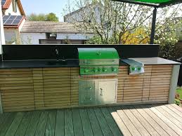 38 Schon Mdr Garten Moderatorin Krank Inspirierend Garten Anlegen