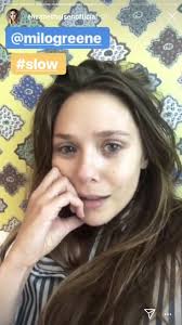 Elizabeth chase lizzie olsen (born february 16, 1989) is an american actress. Pin On Elizabeth Olsen