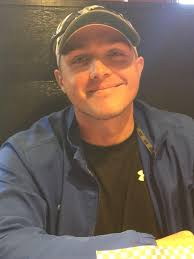 Local voters unsure as Super Tuesday approaches