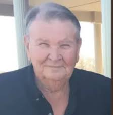 Condolences for Mark's passing and support for Ann and family