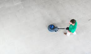 Supplies to clean tile floors of any style. What Specialty Services Do Commercial Cleaners Offer Office Pride Of Nashville Berry Hill Commercial Cleaning Services