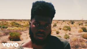 We did not find results for: Khalid Location Official Video Youtube