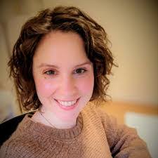 Sheila Rees's Instagram, Twitter & Facebook