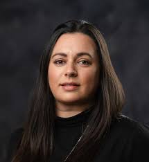 Dividends Magazine, 2022 Edition by MSU College of Business