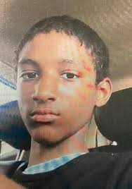 I Created & directed Missing