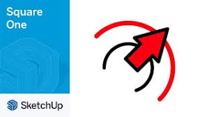 Interested in voting on my next extension? How To Offset Line In Sketchup Herunterladen