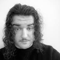 400+ "Joey Hunt" profiles