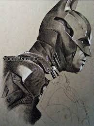 How to draw batman (batman) templeton, ty on amazon.com. Batman Drawing Update Art Amino