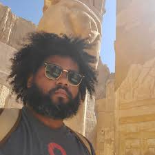 I've never celebrated a missed field goal as much in my life as I did just  now! This could actually happen for IU and that makes me so happy!