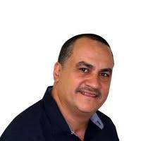 30+ "Radamés Ortiz" profiles