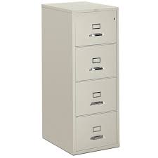 We ship used filing cabinets across the united states. Hon 4 Drawer Fireproof File Trader Boys Office Furniture