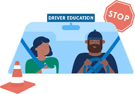 To enhance your knowledge, download a dmv driver still worried about passing your test (driving license in california 2021)? Occupational Licensing California Dmv