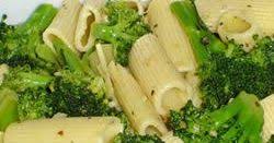 Pin On Main Meals