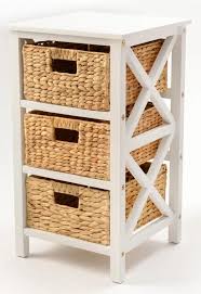 August Grove Altenpohl End Table With Storage Wayfair In 2020 Table Storage End Tables End Tables With Storage