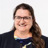 Renee Melgoza's Instagram, Twitter & Facebook