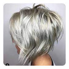 More have we sold you on the a line bob yet? 83 Popular Inverted Bob Hairstyles For This Season