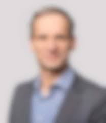 Warum wir (k)ein Wachstum brauchen