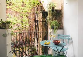 Appartamento in affitto a verona, verona. L Appartamento In Affitto Nel Cuore Di Verona Il Verona Tiny Loft