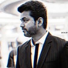 Satish Prabhu (@SatishPrabhu16)