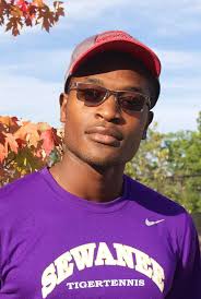 Niamke Shropshire-Boykin