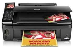 This file allows for printing from a windows application. Epson Stylus Nx515 Driver Download For Windows 10 8 7 Mac