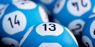La formule simple ici, le joueur joue le nombre de numéros correspondant au type de pari choisi. Loto Un Joueur Remporte 21 Millions D Euros 4eme Plus Gros Gain De L Histoire Du Jeu
