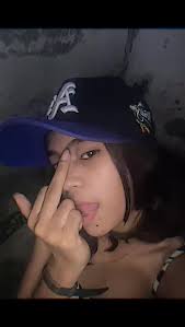 berta soares (@adelaidesbarreto)