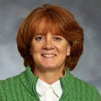 60+ "Kulas" profiles