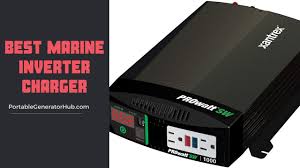 In your homes, hotels, offices, or any other commercial properties where power. 10 Best Marine Inverter Charger Review Guide 2021 Best Portable Generator