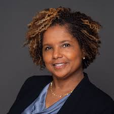 Amazon.com: Tracy E. Perkins: books, biography, latest update