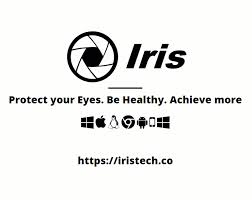 Download blue light filter app for pc without bluestacks. Iris Software For Eye Protection Health And Productivity