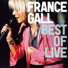 I do not make claim to nor have ownership of this video. Babacar Le Tour De France Live 1988 Song By France Gall Spotify