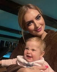 💙🙏Congratulations 🍀❤️🚗 The money has arrived to build a house for  you🏠🏡 #viral #trending #foryouシforyou