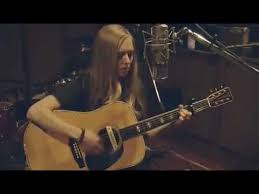 Little Red Riding Hood Amanda Seyfried Video Clip With Lyrics Youtube