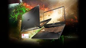 Shop gaming laptops & gaming computer monitors at lenovo. Asus Tuf Gaming Fx505dd Dt Du Laptops For Gaming Asus Malaysia