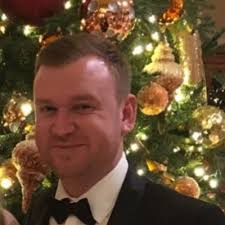 clearviewintelligence #anniversary #transportinnovation #activetravel  #roadsafety #smartmobility #stillmisstheoldteam